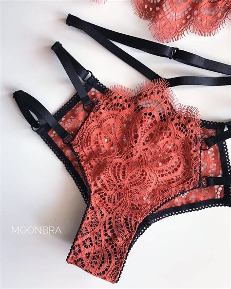 Cute Underwear Sewing Lingerie Pretty Lingerie Luxury Lingerie Bras