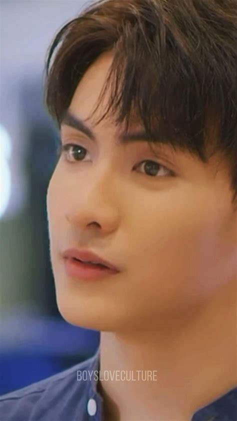 STAR IN MY MIND Cute Gay Couples Gmmtv Actors Aesthetic Movies