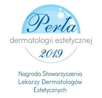 Zinalfat Krem Kojąco-Regenerujący 50ml - Opinie i ceny na Ceneo.pl