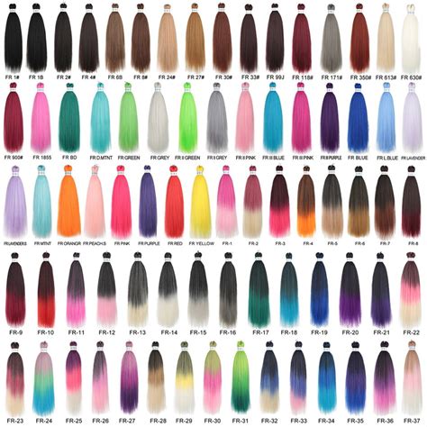 Канекалон низкотемпературный опт