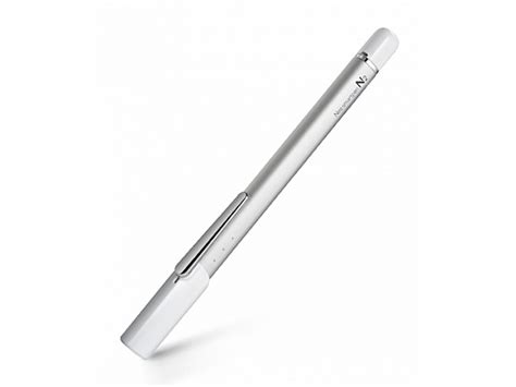 Купить Умная ручка Neo SmartPen N2 недорого в интернет-магазине ...