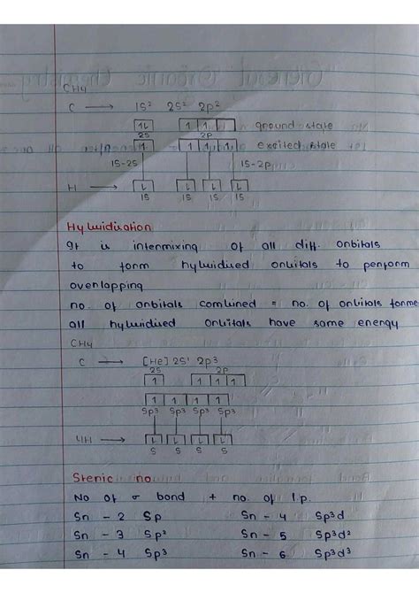 SOLUTION: Introduction to organic chemistry ll NOMENCLATURE - Studypool 