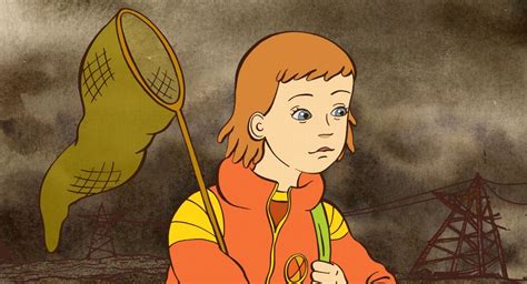 Рисунки путешествие Алисы