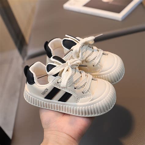 Gi Y Th Thao T P I Da M M Hot M Ac Qu Ng Ch U Cao C P Cho B Trai B G I T Th Ng