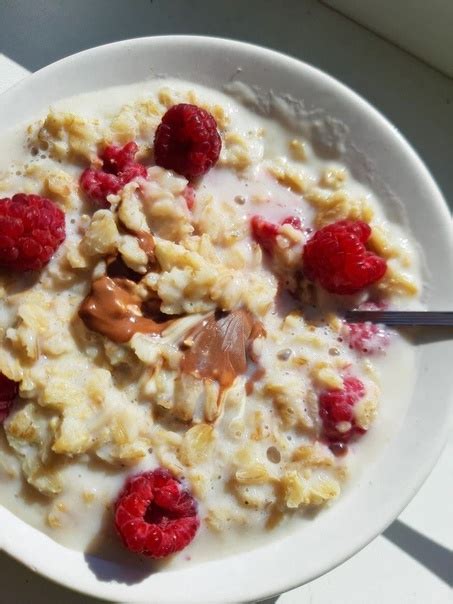 Мини-отель "Хвоя" Мурманск | ВКонтакте