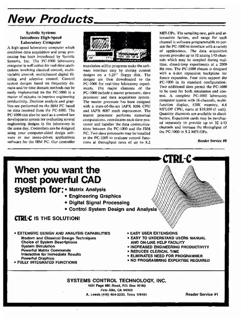 New products | IEEE Journals & Magazine | IEEE Xplore 