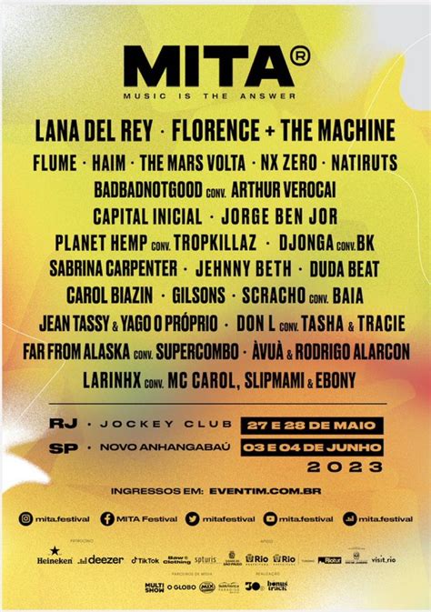 MUSICTRENDS Colombia On Twitter URGENTE Lana Del Rey Y Florence And