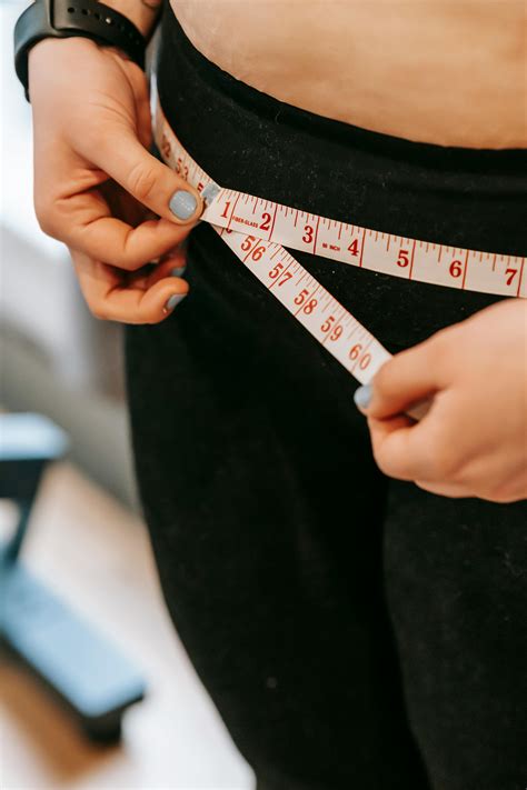 Female Skinny Belly Photos, Download The BEST Free Female Skinny Belly