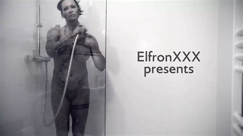 Wet Fuck In All Holes In The Shower German Porn By Faphouse Xhamster