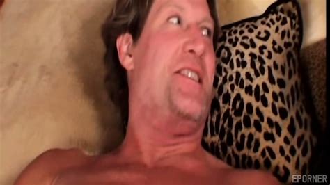 Brutal DP Sex And Cum Swallowing Ariana Jollee