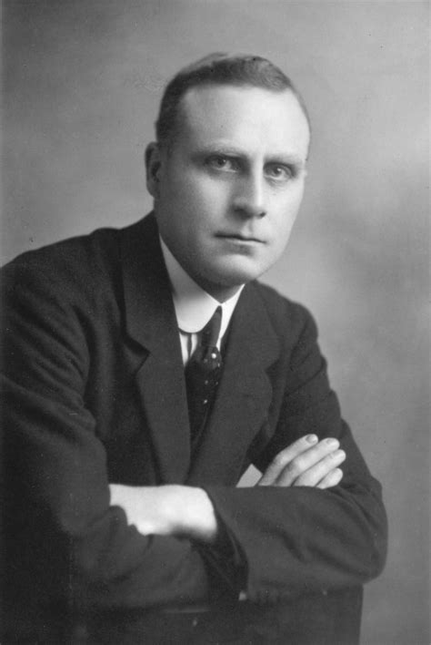 The people that made Sainsburys | People | Sainsbury Archive