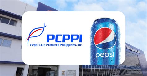 Pepsi Philippines