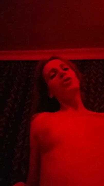 Turkish Shemale Helen Trans Man Anal Porn Xhamster