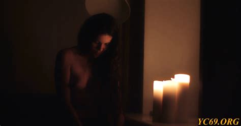 Classy Brunette Lady Verona Sky Gets Fully Pleased Tori Hendrix