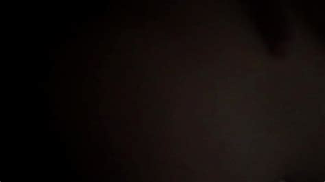 Asian Teen Takes Bbc XVIDEOS