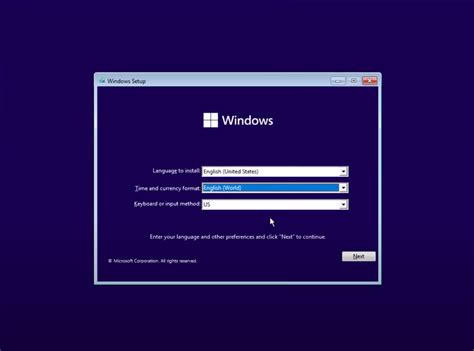 Rehber Ek program kullanmadan Windows nasıl debloat edilir Techolay