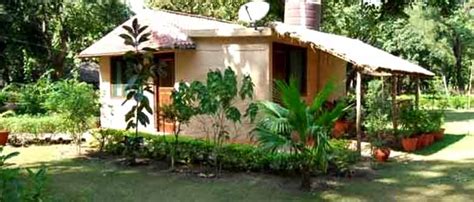 Corbett Jungle Lore Resort in Jim Corbett National Park, Lodge Reviews, Photos, Rate Comparison