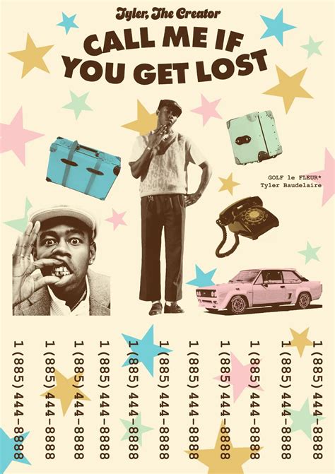 Best 13 call me if you get lost the estate sale vinyl – Artofit