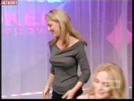 Andrea Parker Nude Pics Videos Sex Tape