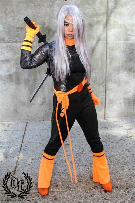 Pin By Cameron Driskill On Cosplay Fashion Rose Wilson Style