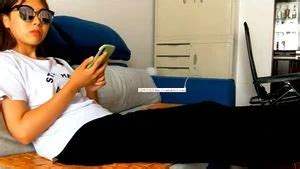 猥琐哥 Footjobを視聴 Footjob Xhamster Foot Licking Porn SpankBang