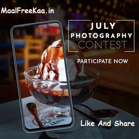 Tecno Mobile Photography Contest Win $100 USD FREE in 2024 ...