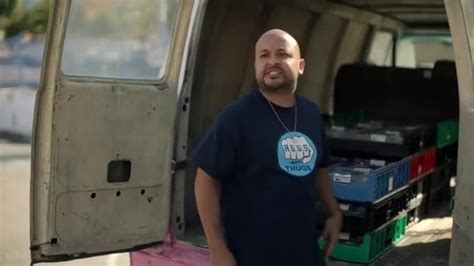 Yarn Thought Your Ass Would Be Dead By Now This Fool S E Putazos Video Gifs