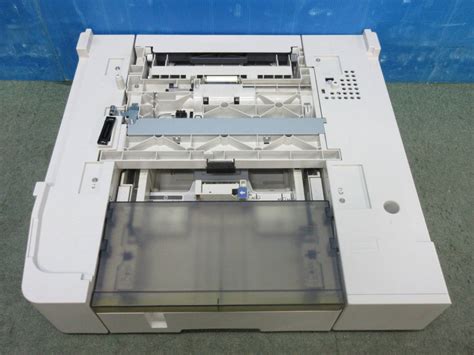 Yahoo オークション RICOH リコー IPSiO GX e5500用500枚増設トレ