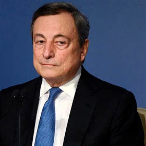 Decreto Aiuti Bis Fumata Bianca Fra Il Premier Draghi E I Sindacati