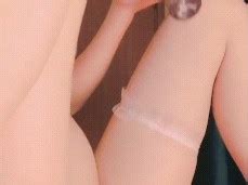 雙腳張開 淫水自來 Porn Pornhub