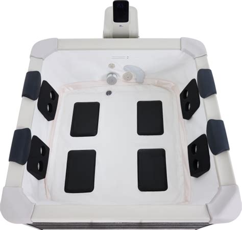 Energy Efficient Hot Tub Mspa Oslo Plus Person Wi Fi Control