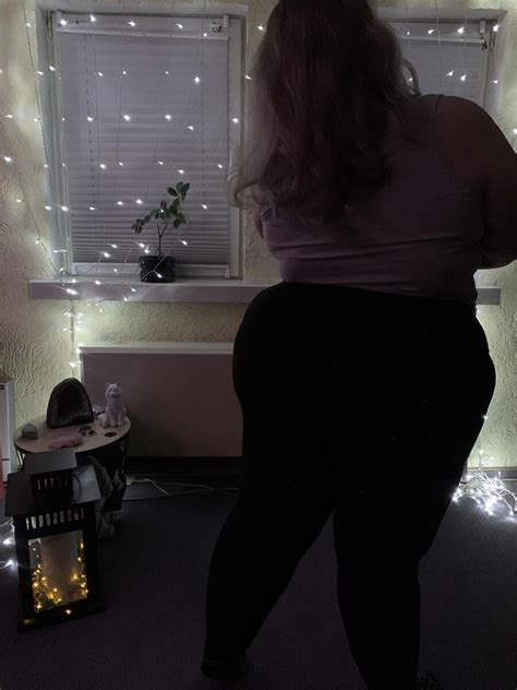 E335A4CD E3F3 40C7 AFD5 1352DB00EAA8 Jpeg BBW Models Curvage