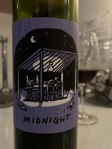 Alta Marfa Midnight Vivino Us