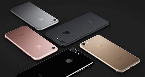Мобильный телефон Apple iPhone 7 128GB. Цена 18389 ₽. Доставка по России