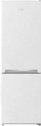 Lodówka Beko RCSA270K20W - Ceneo.pl