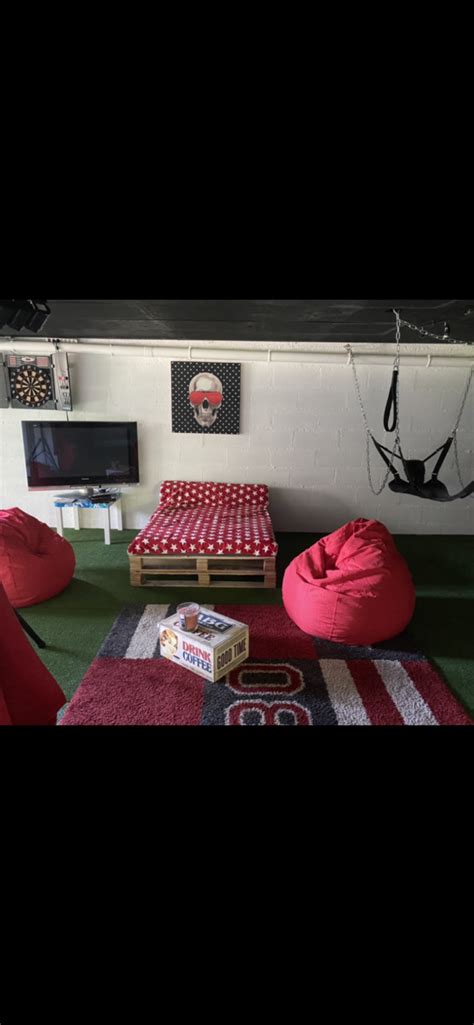 Chambre Du Roi Maison Dh Te Gay Naturiste Thur Gay Sejour Booking