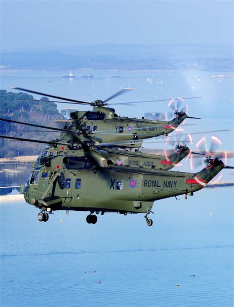 Rnas Yeovilton On Twitter Helicopter Military Helicopter Fleet