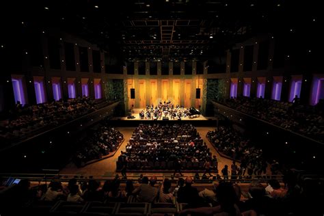 Cité de la Musique Philharmonie de Paris