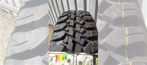 Contyre Expedition 215/65 R16 98Q купить в Ярославле | Авито