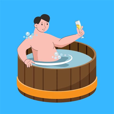 Funny Hot Tub Puns Here S A Joke