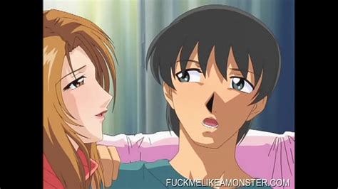 Anime Monster Fuck Search XVIDEOS