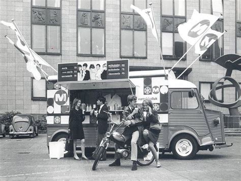 Pin Van Henk Pas Op Bromfietsen Bromfiets Brommers Nostalgie