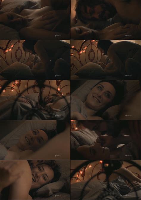 Katie Jean Harding Nude Pics Page