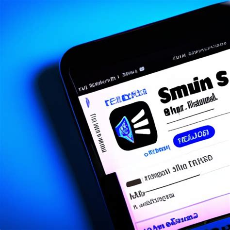 how to download music from siriusxm app