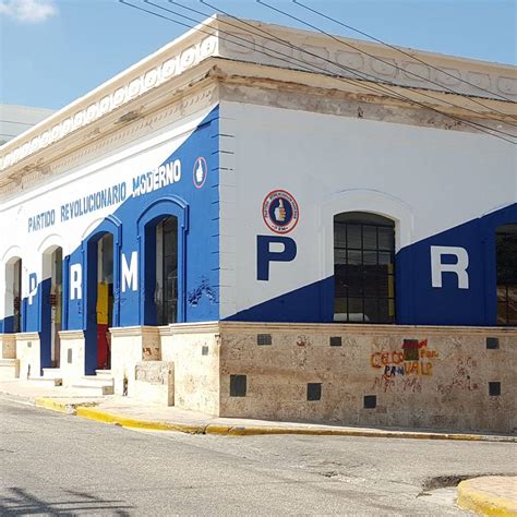 Barahona Prm Suspende Actividad Para Este Viernes En La Villa Ol Mpica