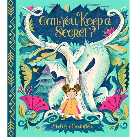 The Secret Book Summary 9