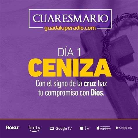 Pin en Católico en 2024 Oracion a dios padre Tiempo de cuaresma