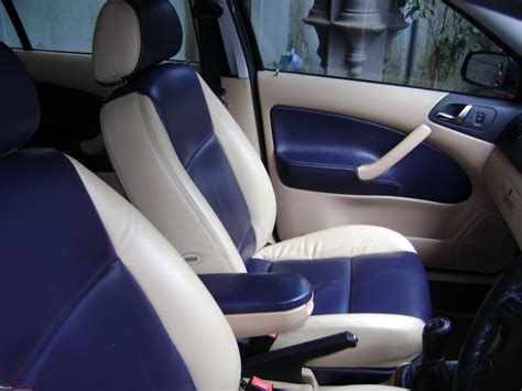 Stanley Leather Car Seat Covers Chennai - Velcromag