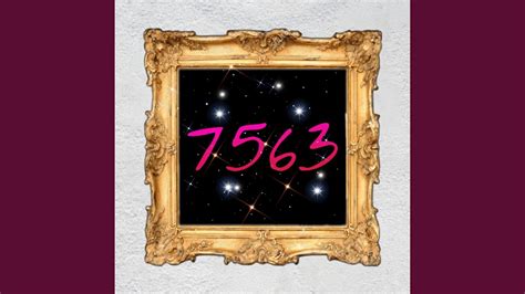 7563 - YouTube