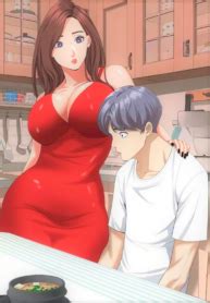 Truy N Hentai Chung Nh B N M Ti Ng Vi T Ihentai